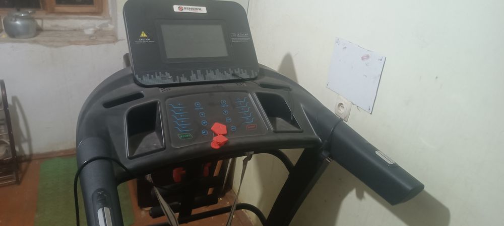 Bigavoy daroshka xolati yaxwi