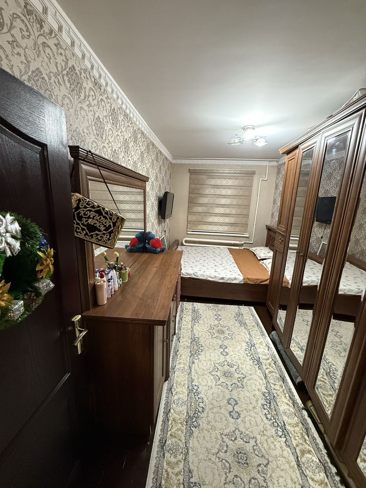 Уй сотилади! Дом продаётся! г Ташкент - /СРОЧНО/