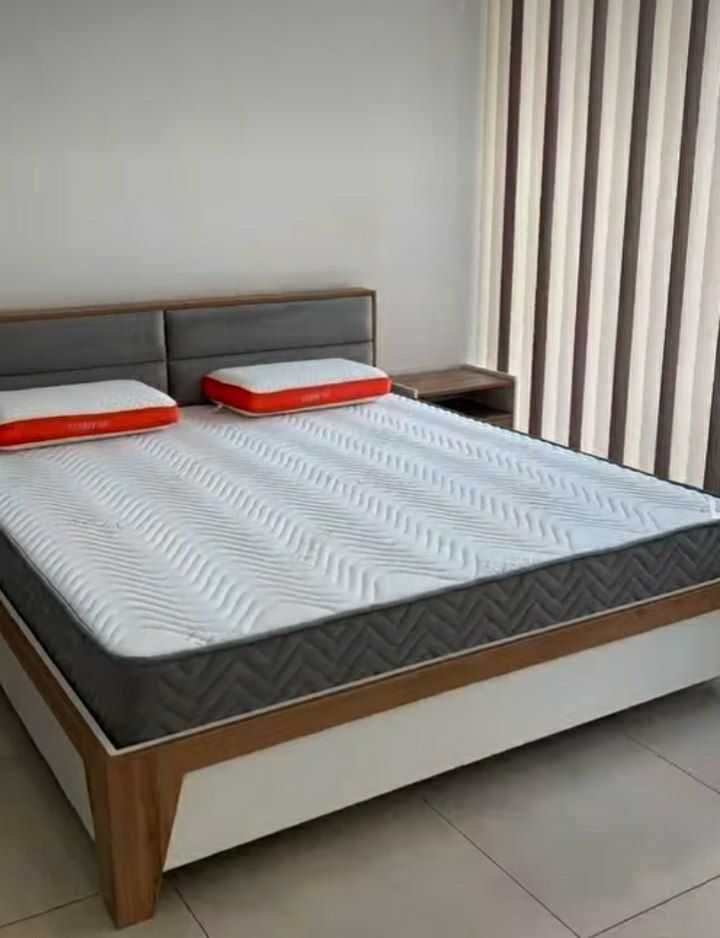 Матрас Comfort Slim