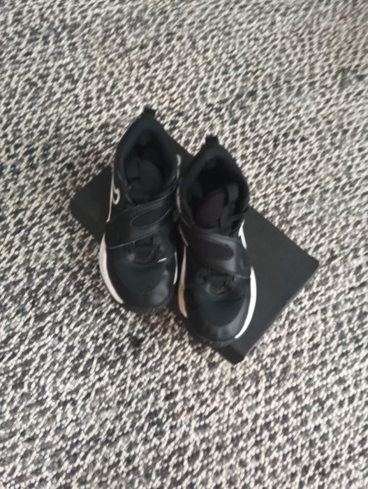 Nike  в много добро състояние