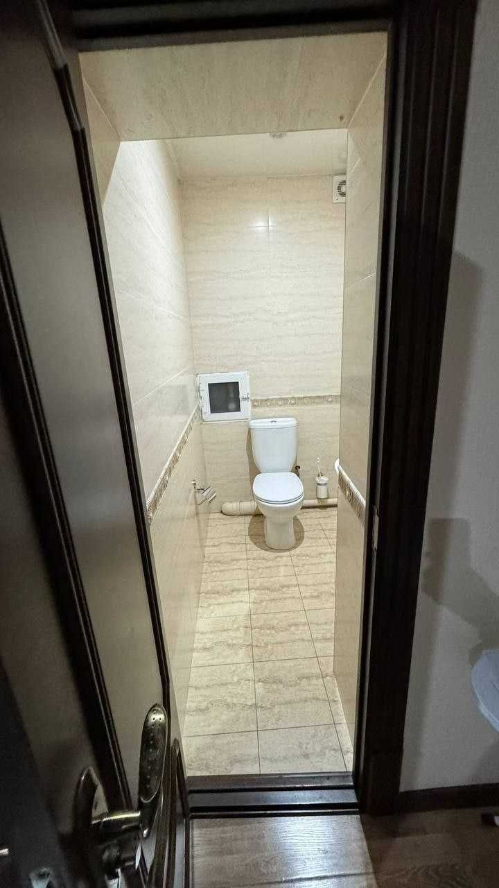 3-х комнатная в Новостройке  (ориентир. метро Пушкино) ID: 2689