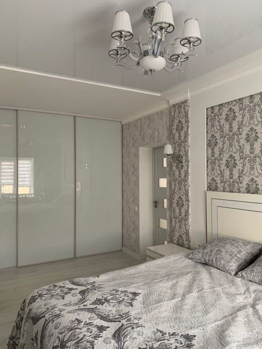 Майкудук горняк 12микрн  8000