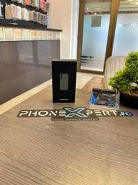 PhoneXpert - Samsung S23 128GB Green - Sigilat/Garantie