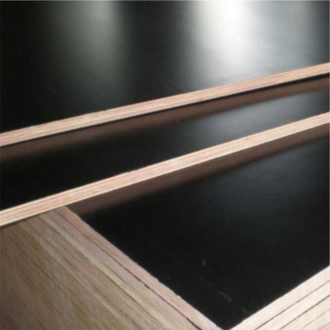 Placi Tego diferite grosimi, format 1.25x2.5 - Super oferta