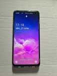Samsung Galaxy s10 plus