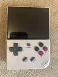 Retro Handheld Anbernic RG35XX Plus
