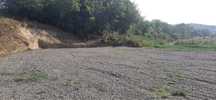 Teren intravilan 14 ari ( 1400mp) Cristesti, jud Iași
