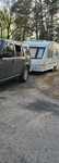 Schimb Land rover discovery 3 cu autoutilitara