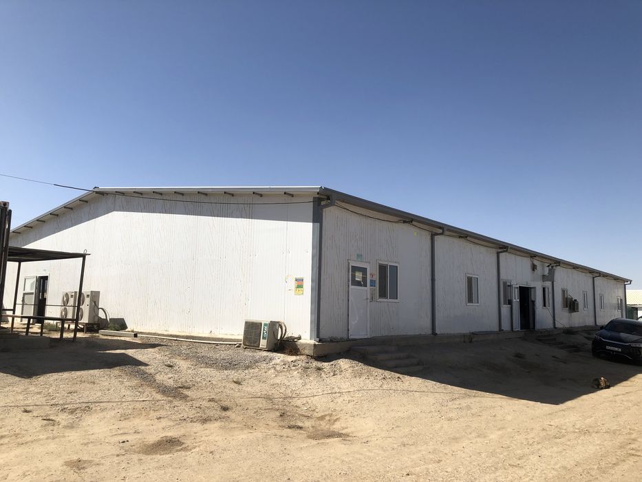 Для бизнес продается кухня 800 квадрат метров на 1200 человеков