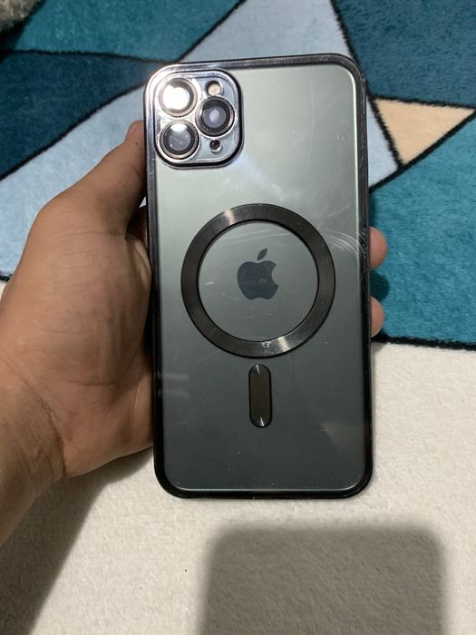 Vand iphone 11 pro max