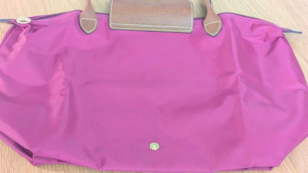 Longchamp Le Pliage L
