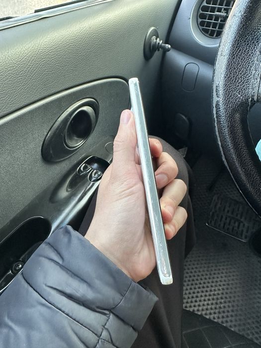 Samsung Galaxy A73 5G