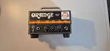 Vand Orange Micro Dark (amplificator)