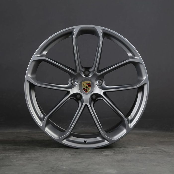 Jante Porsche 22 R22 PORSCHE Panamera porsche cayenne in doua latimi Roti porsche