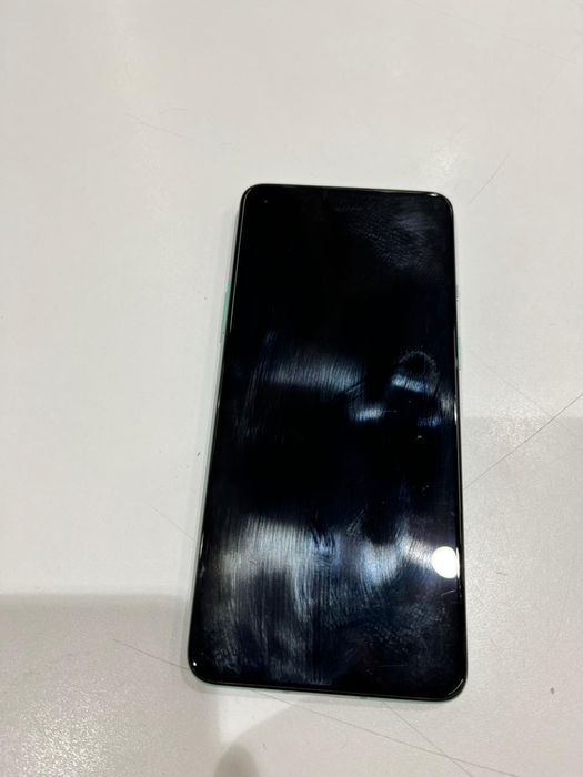 OnePlus 8T 128/8