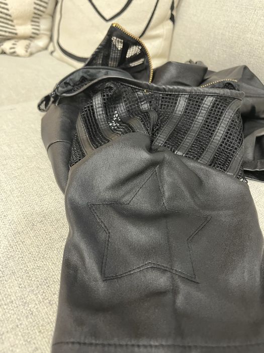 29 Desires, Amia, Superdry - страхотни черни рокли на марките