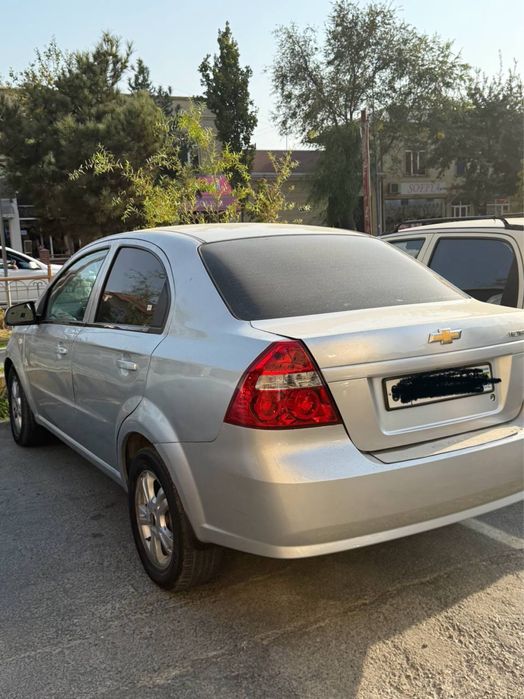 Faqat aformit buladi oxeri narxi shu