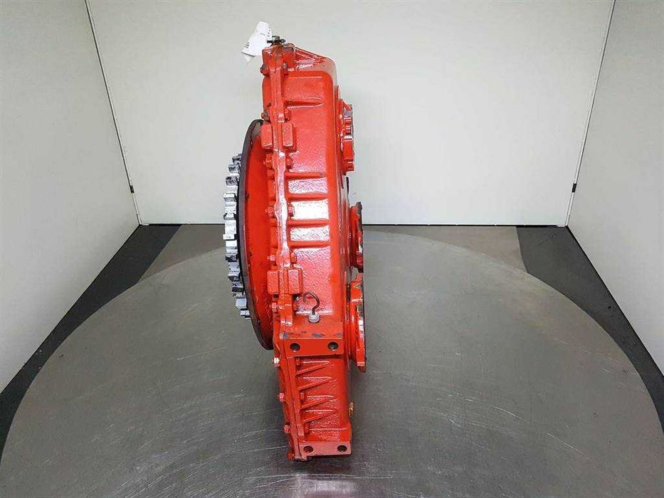 Transmisie Clark-Hurth 350142 / 130499 - Piese de schimb Clark-Hurth