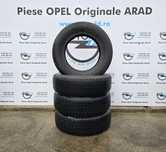 Anvelope cauciucuri DUNLOP M+S 195/65/15R 91T DOT 12.22