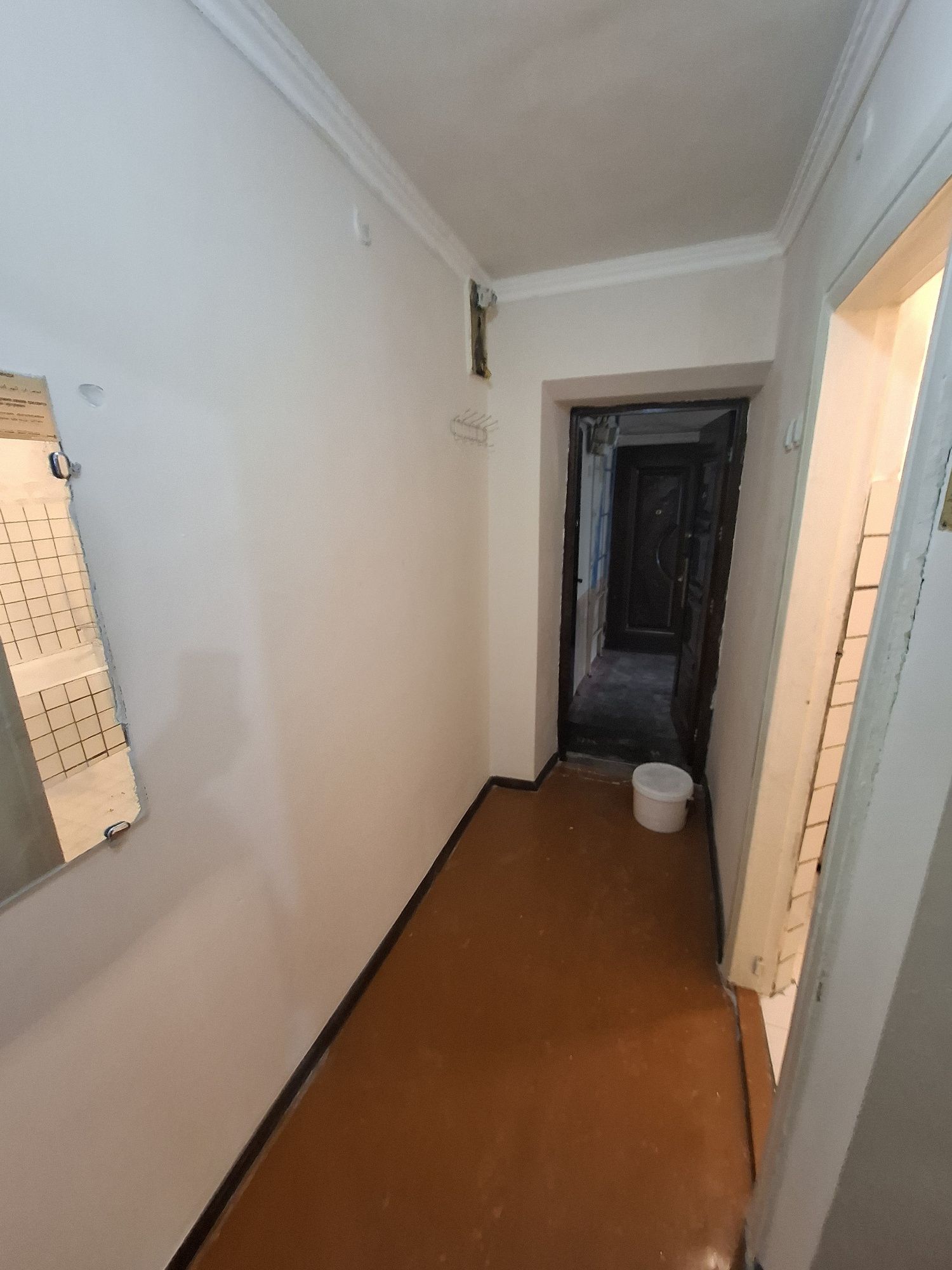 Ijara Kvartira 2xonali oylaga