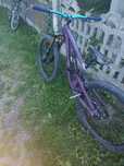 Bicicleta Scott voltage fr se vinde urgent