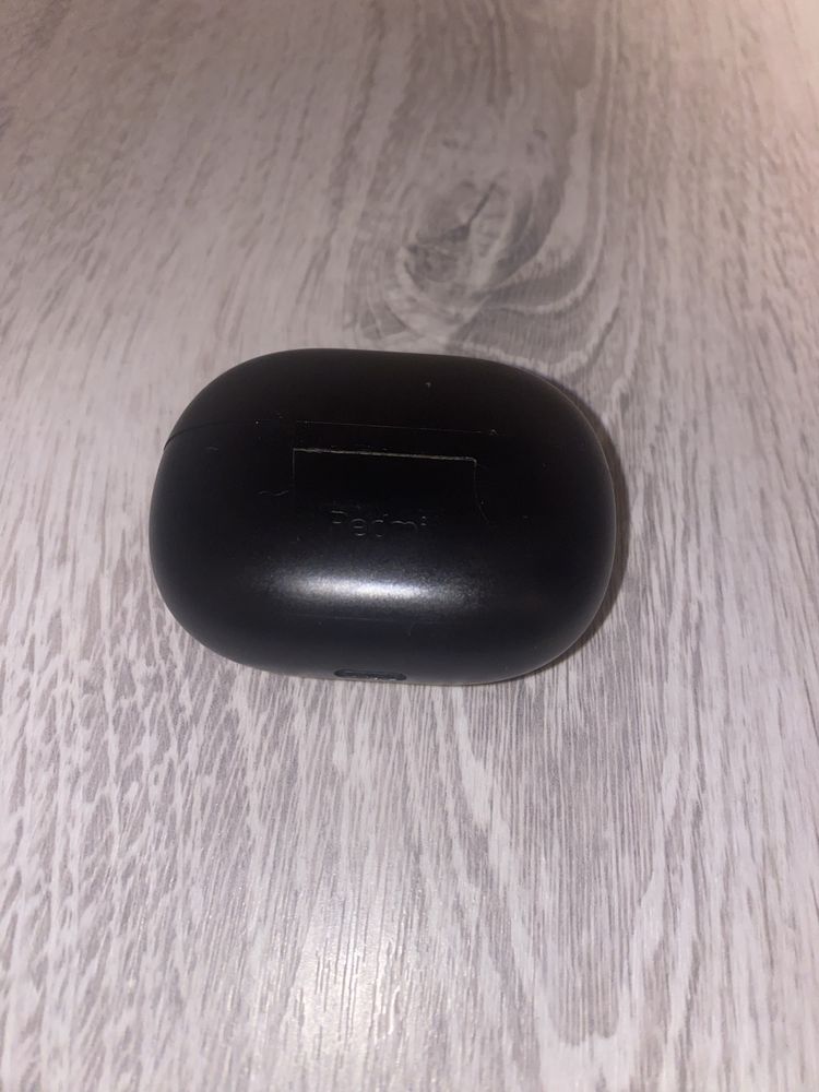 Безжични слушалки Redmi Buds 3 Lite