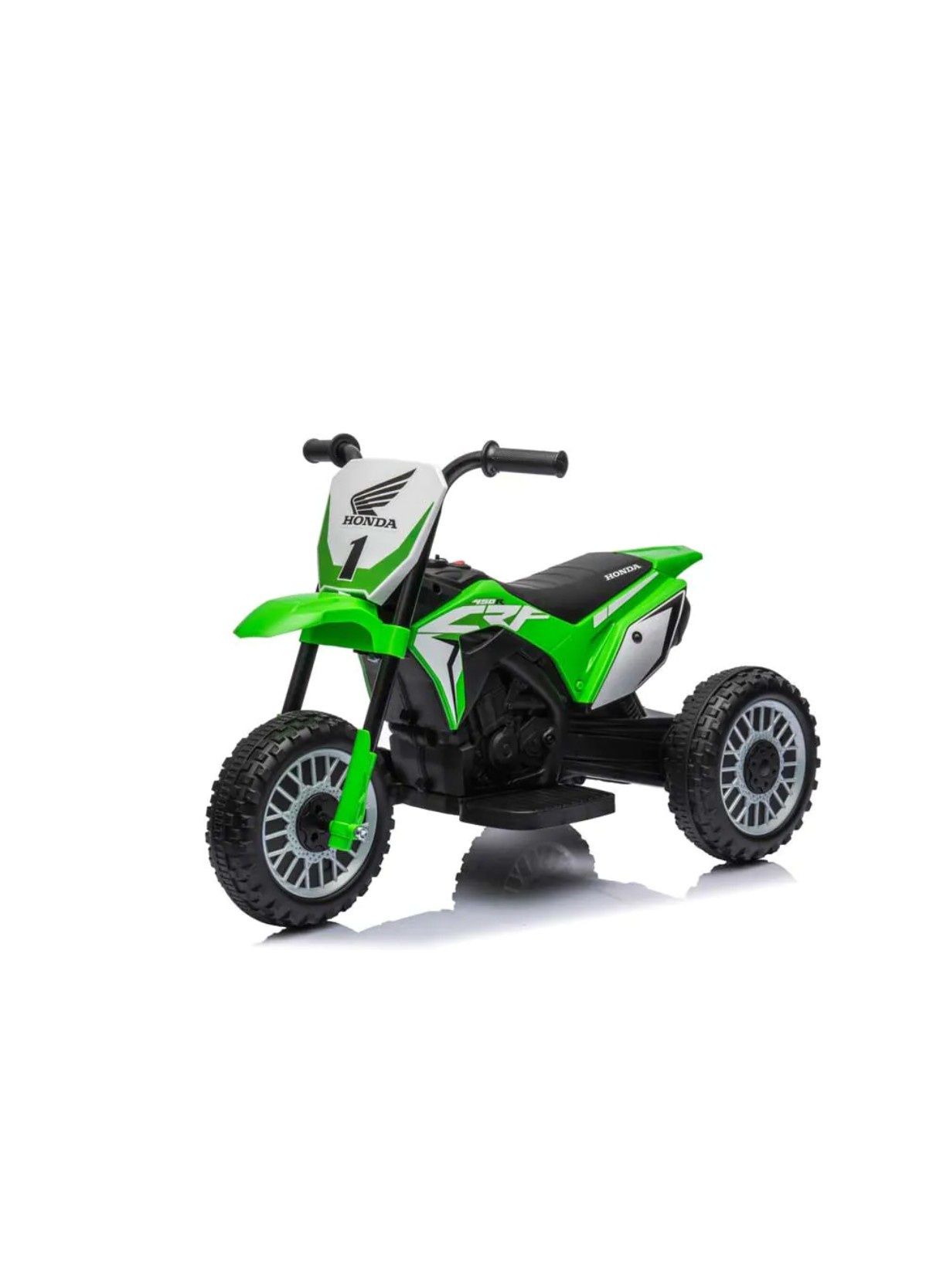 Детски мотор Honda