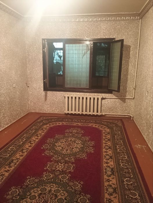 Аренда Ц-26 Гулобод 4 хона 400у,е