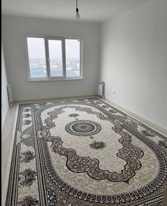 Аренда Корасу Авйхон Навостиройка 4хона евро