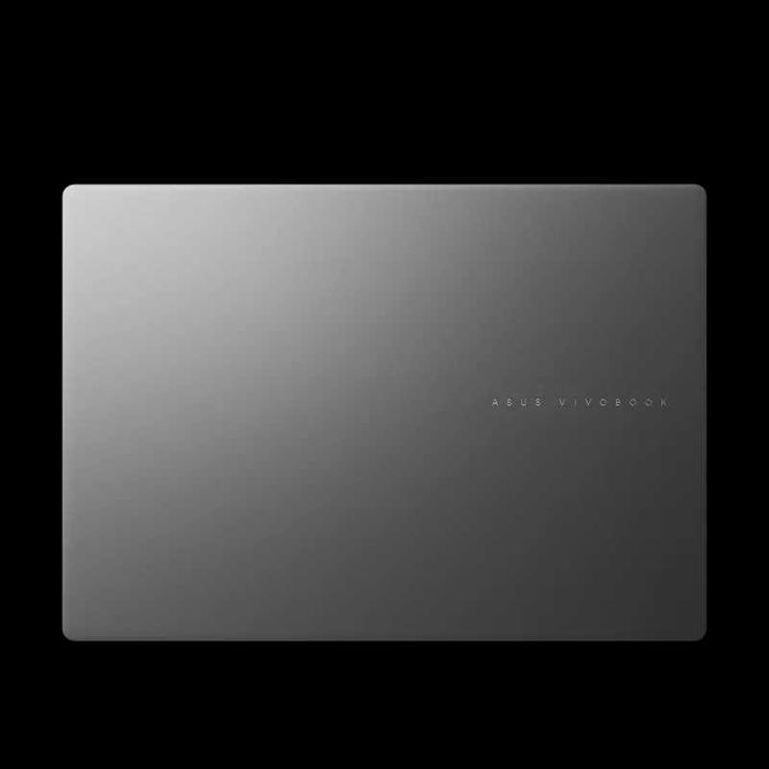 ASUS Vivobook S16 Intel Core Ultra 7 255H 16 GB DDR5 SSD 1TB 16.0 OLED