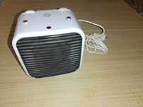 Духалка на 600w и на 1200 w
