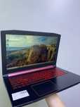 Ноутбук Aser Nitro AN515-52