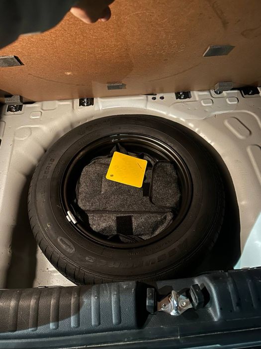 Kia Sonet 2 pozitsa 2024 sotiladi