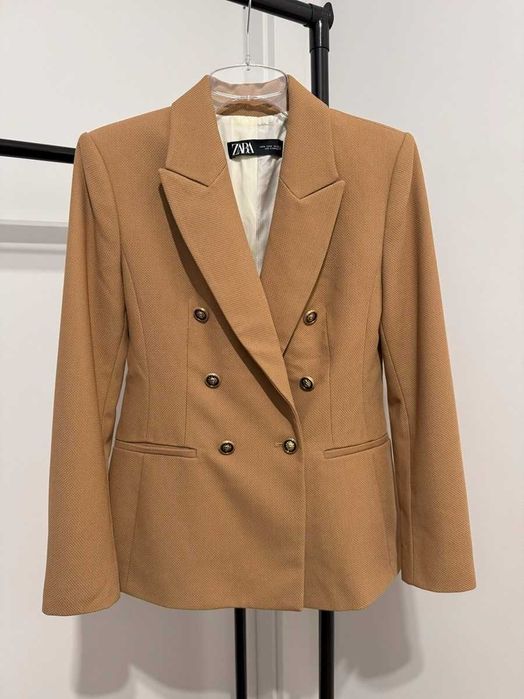 ZARA блейзър / сако 38 размер М