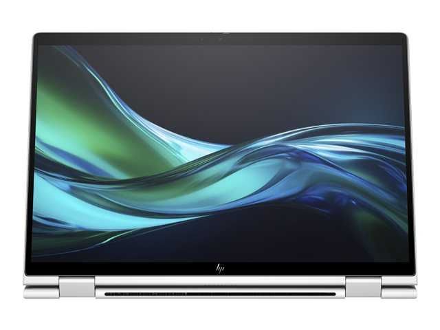 HP Elite 1040 x360 14" WUXGA 800 nits G11 Ultra 7 155H 32RAM 1TB SSD