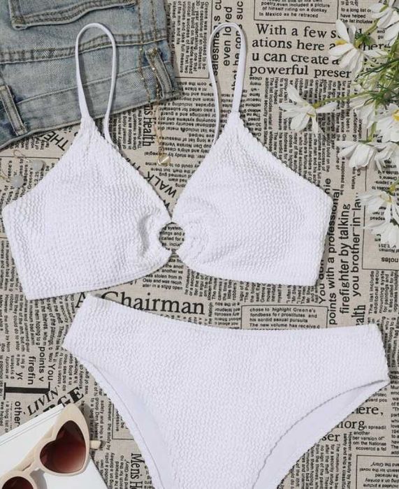 Бански, Нови, р-р L, и М, разлика минимална в размера-сн.2 и 10