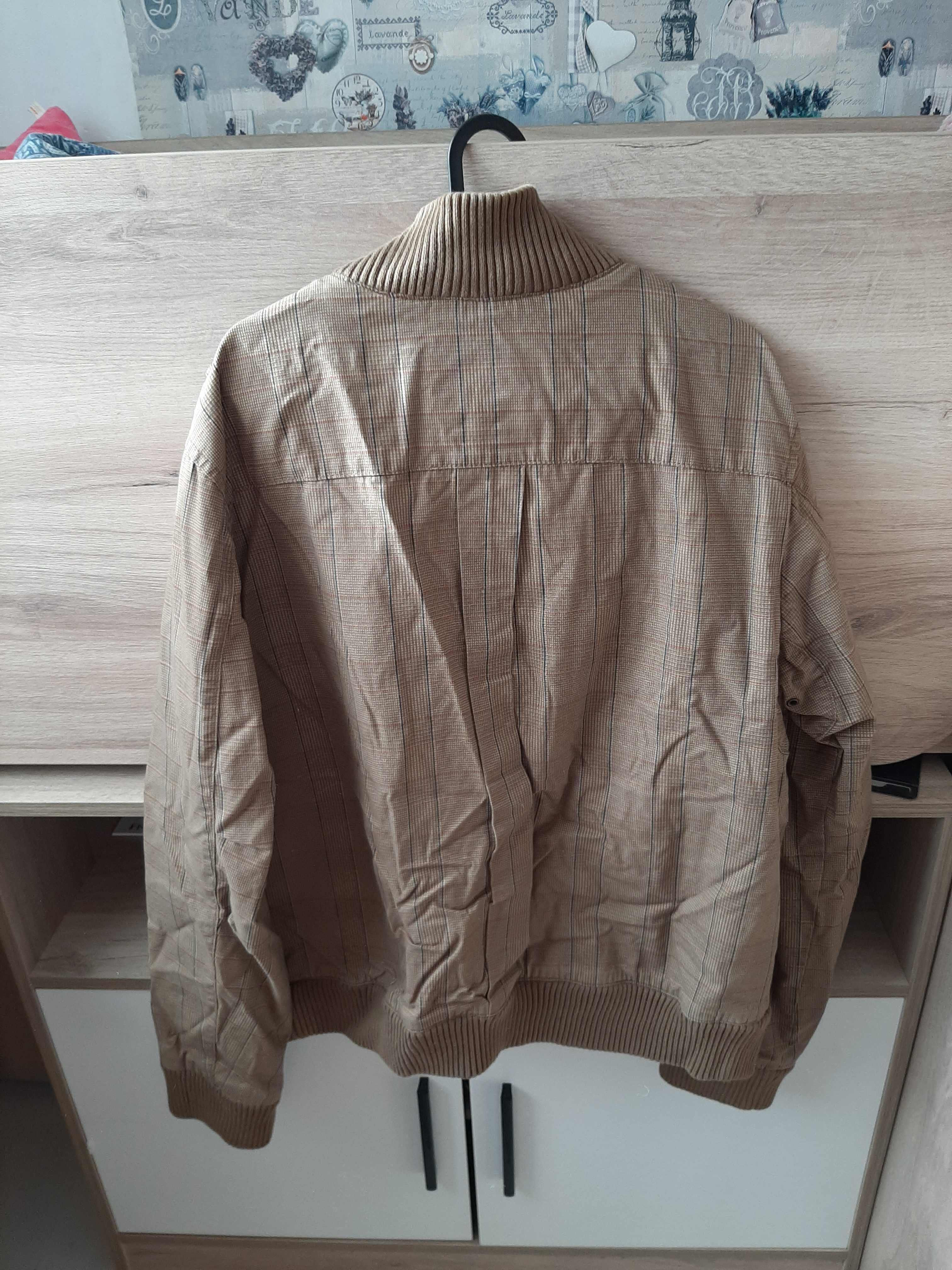 Мъжко яке Zara jeans