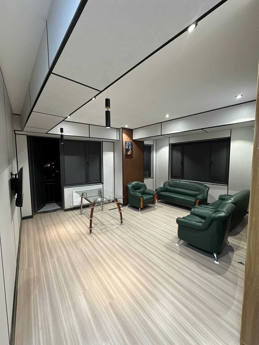 Сдаётся в аренду  новастройка  Узбум Ассалом Узбекистон