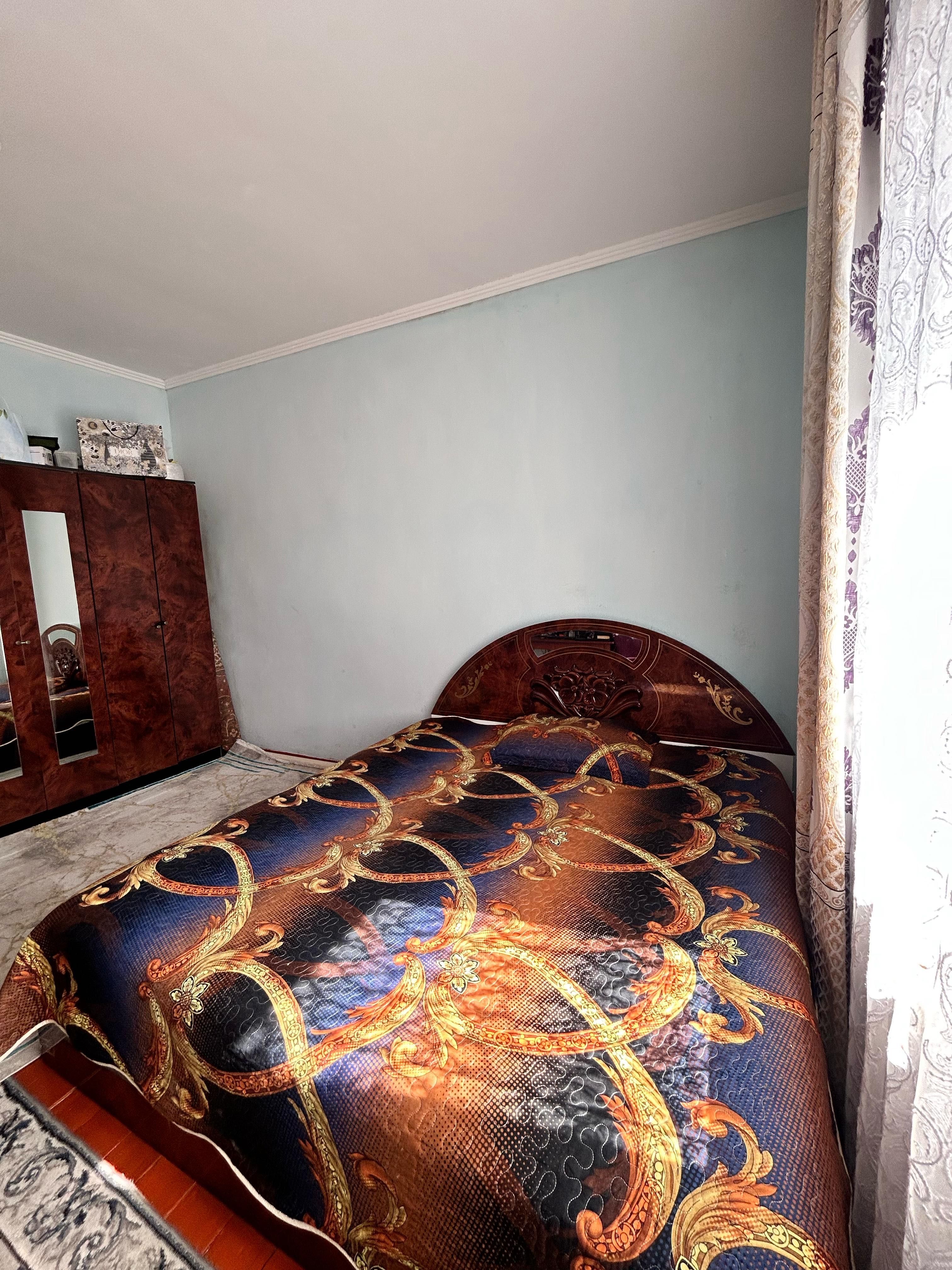 Продается частный дом в Асе