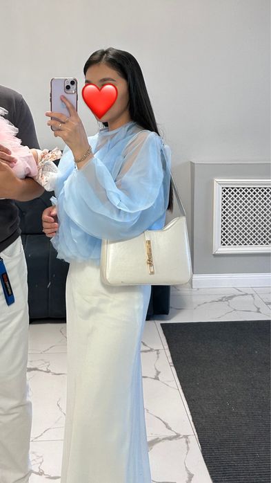 Кофта и юбка сатылады! Кофта 4000 , юбка 3000тг