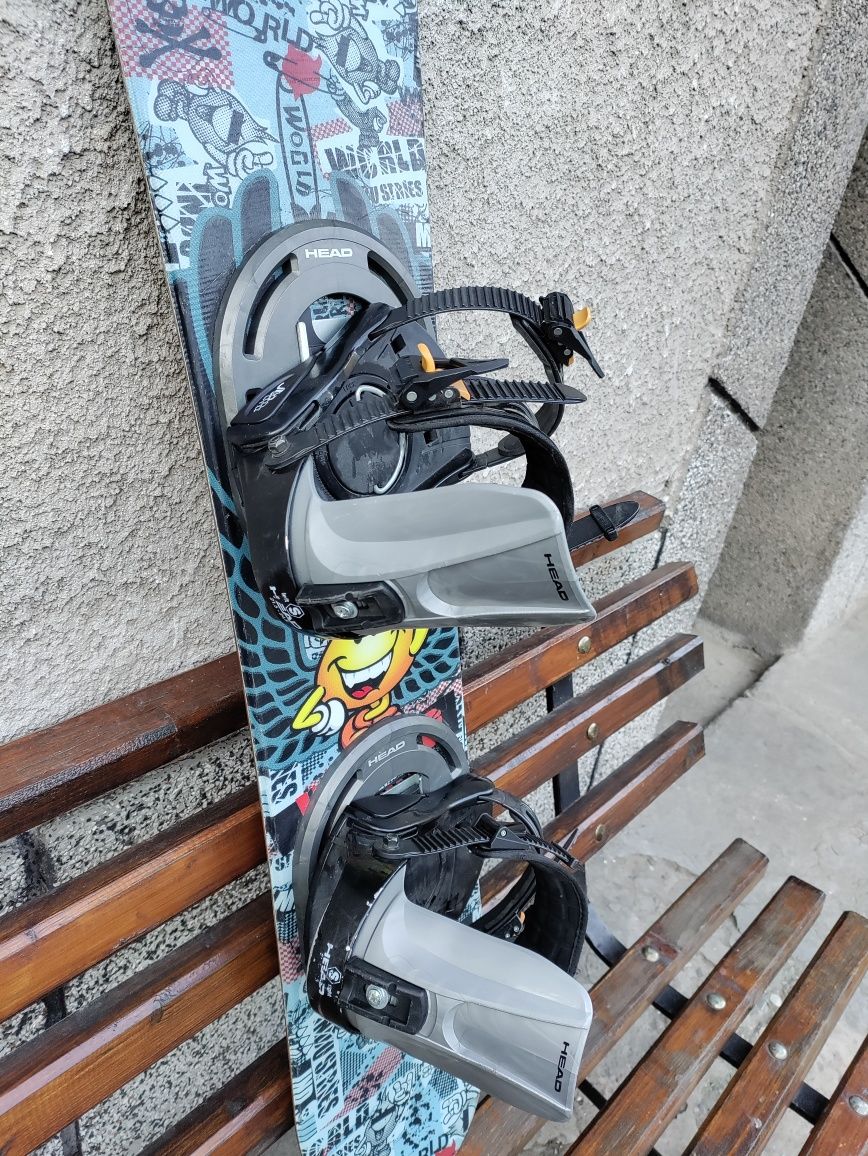 Сноуборд обувки дъски автомати Snowboard