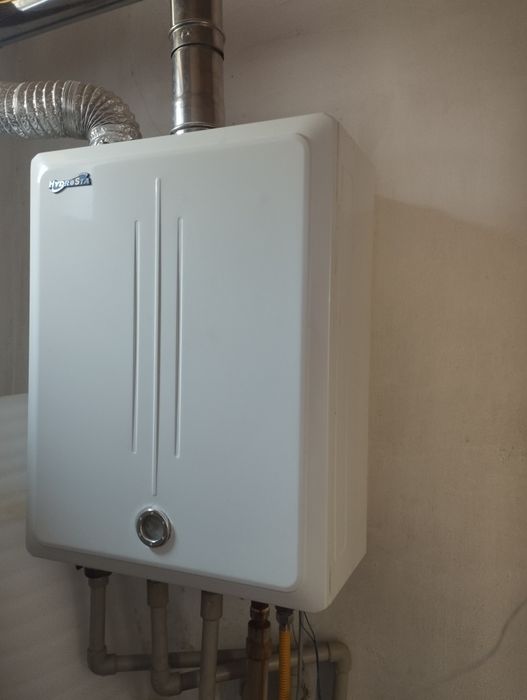 Печка сатылады. Корейский