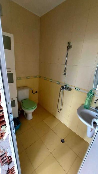 Дава се под наем Тристаен апартамент в Бургас, Лазур - 93 кв.м за 255 € - Снимка #6