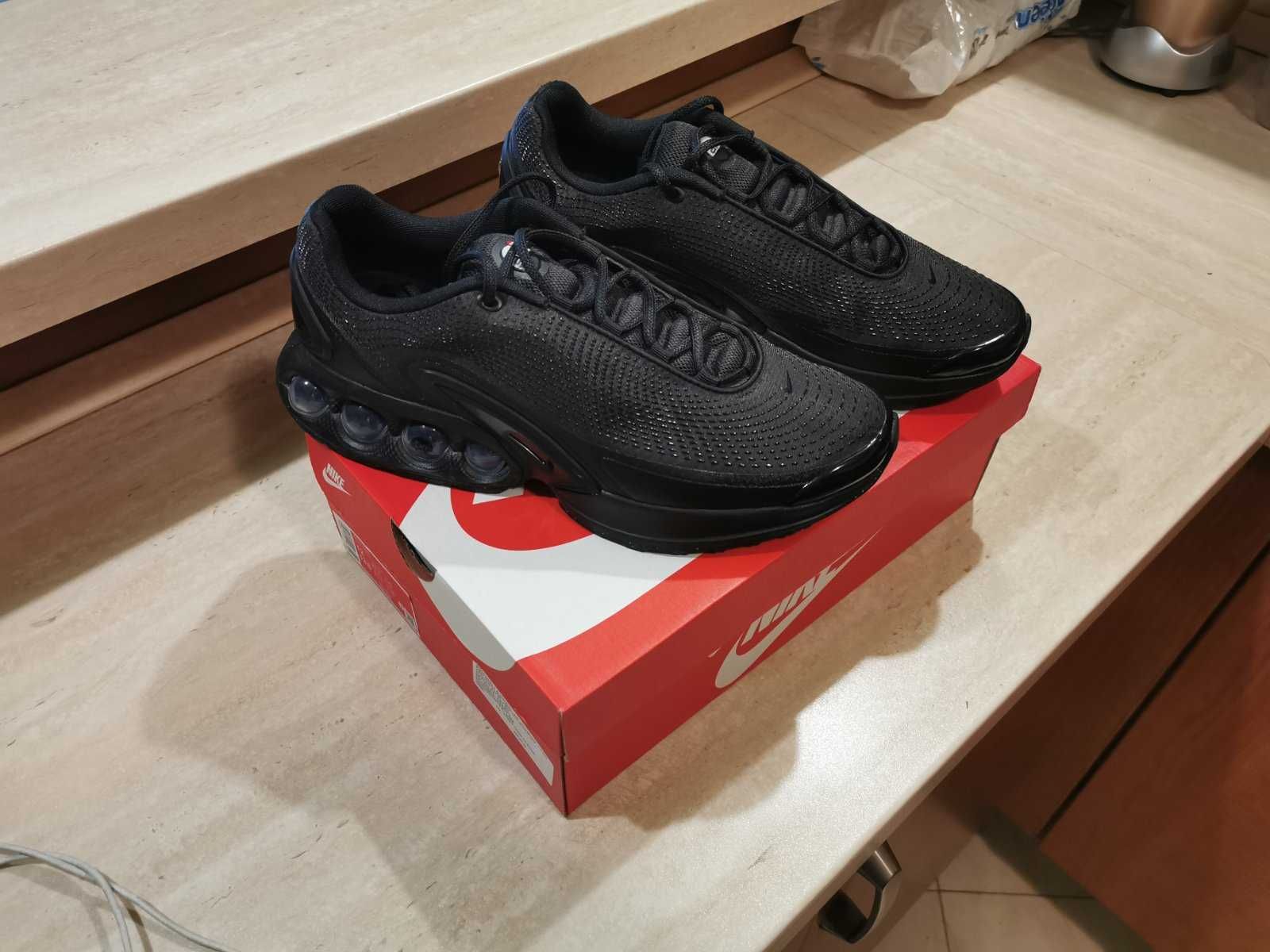 Найк Нови Nike  air