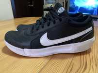 Мъжки оригинални маратонки Nike