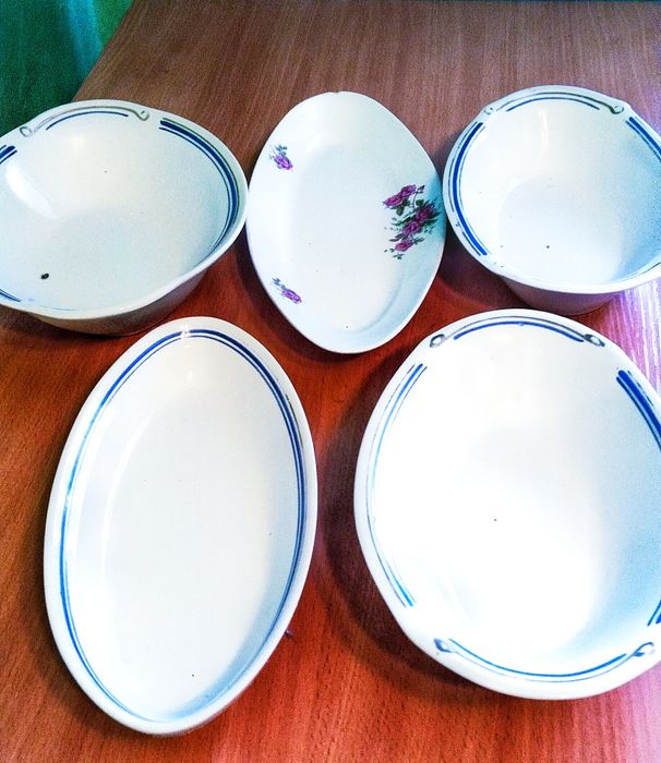 Продам Блюдо  сервиз