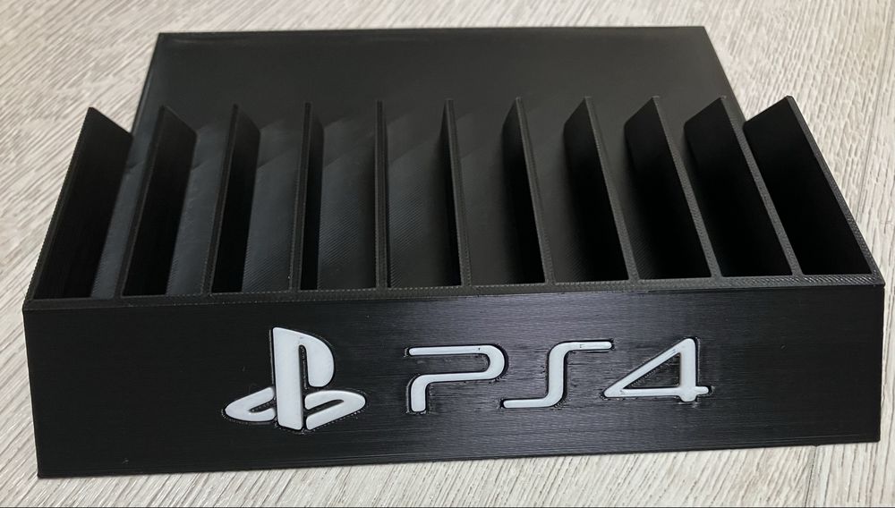 !!Oferta  BF Suport jocuri dvd PS5 Xbox PS4