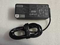 Incarcator laptop Lenovo 20V 3.25A 65W, TYPE-C - model ADLX65YDC3D