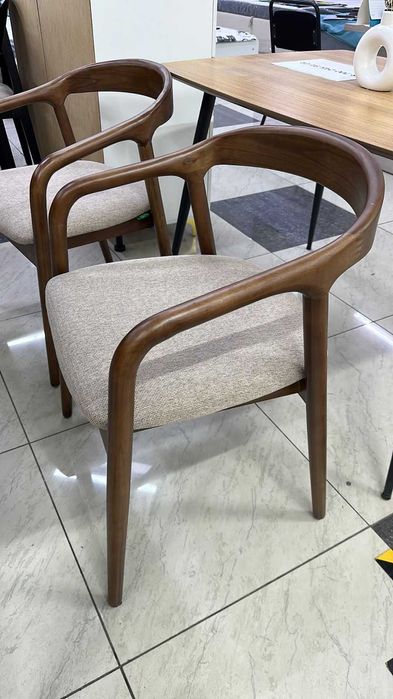 Стул по супер цене!