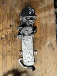 Racitor gaze cu Egr vw ,audi,Skoda ,Seat 2.0tdi\1.6tdi\euro5